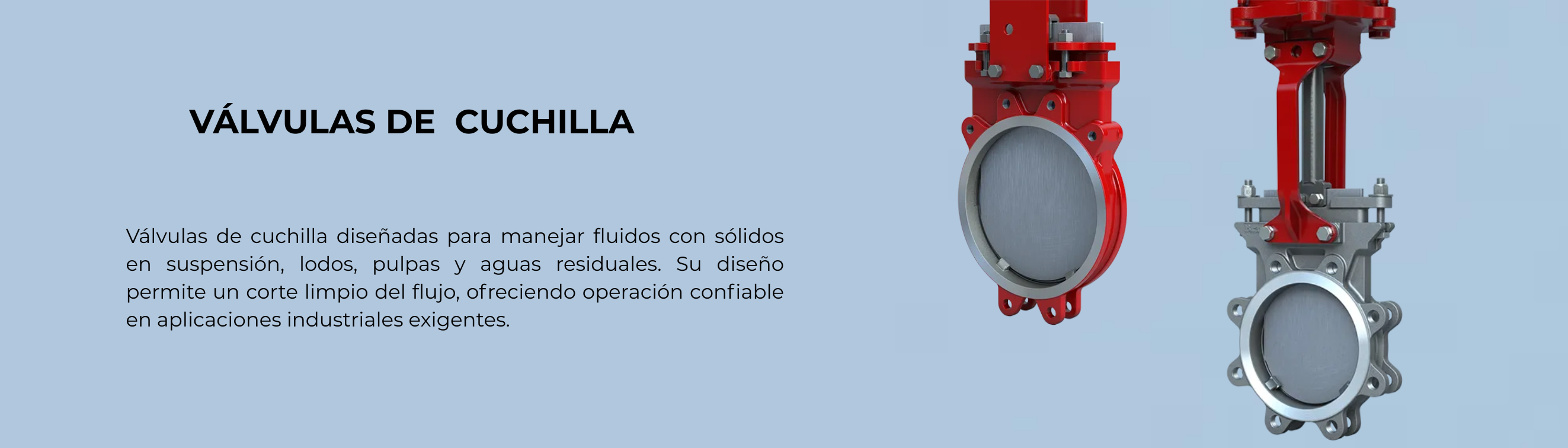 Cuchilla